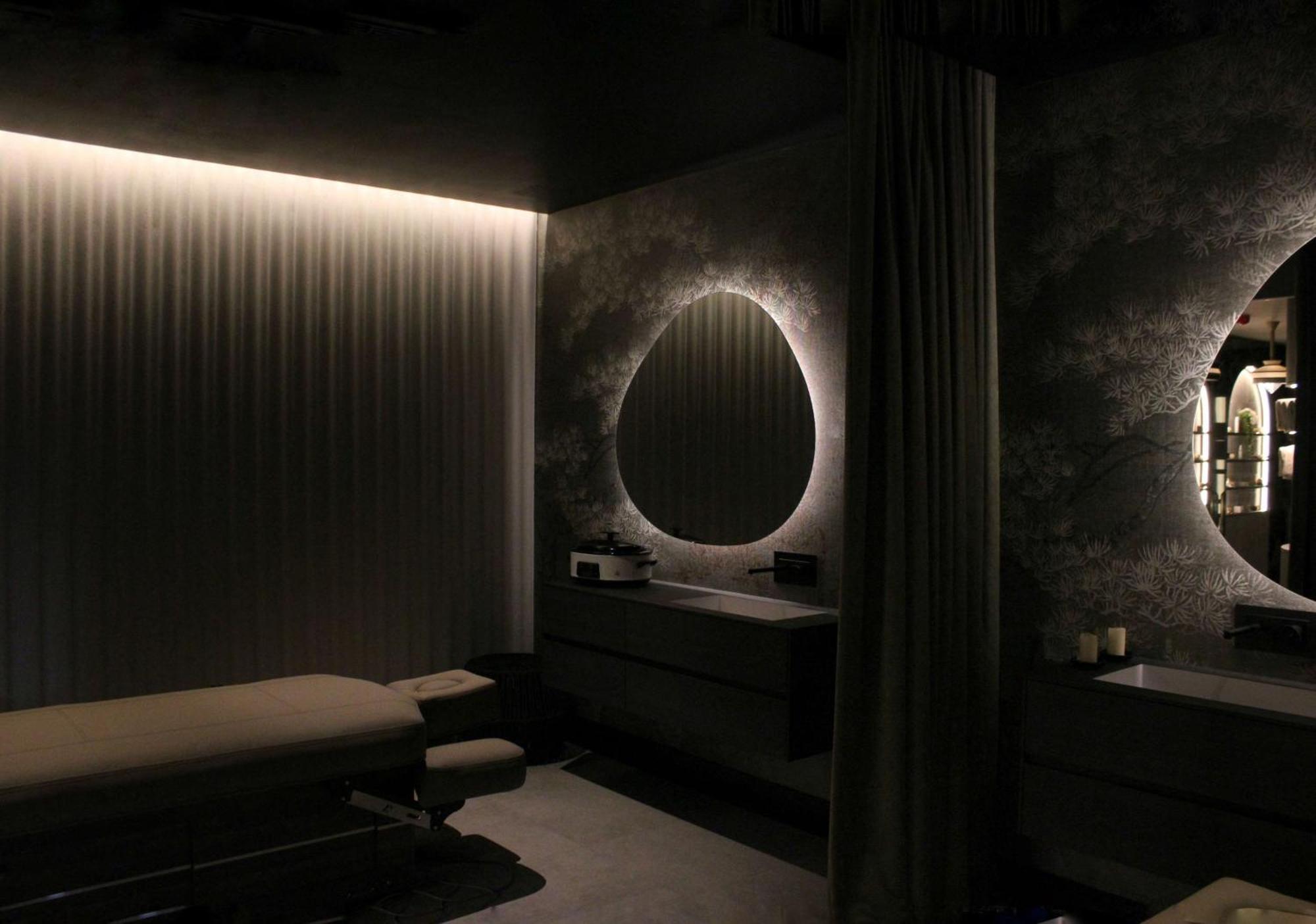 Hotel Dorint & Locarno-riazzino - New Opening