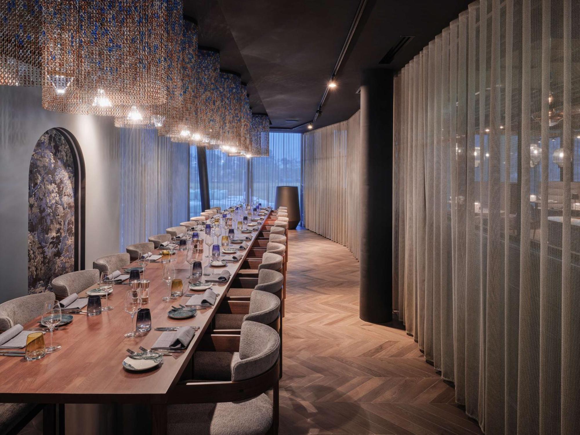 Hotel Dorint & Locarno-riazzino - New Opening