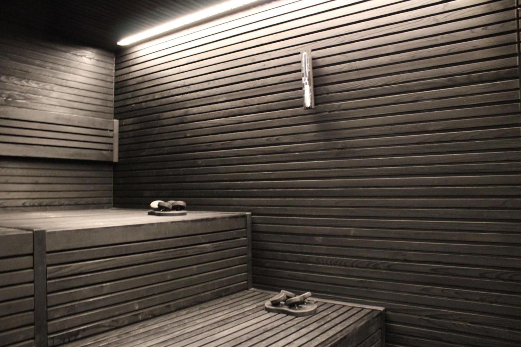 Hotel Dorint & Locarno-riazzino - New Opening 4*