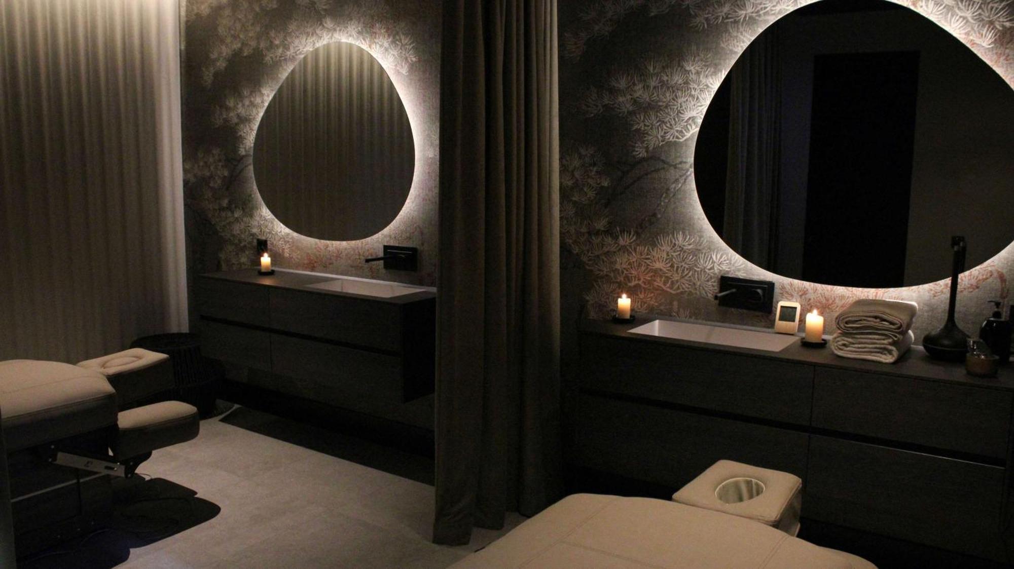 Dorint & Locarno-riazzino - New Opening 4*